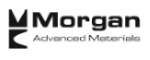 Morgangrouplogo